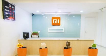 Hình ảnh cho bài viết Trung Tâm Bảo Hành & Sửa Chữa Tivi Xiaomi